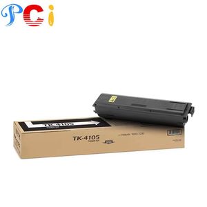 Kyocera TK-4105 Black Toner Cartridge Compatible with Kyocera TASKalfa 1800 / 1801 / 2200 / 2201 – Toner