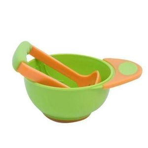 Baby Food masher