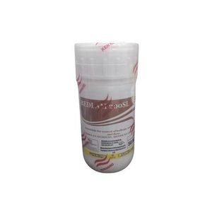Greenlife Kungunil 200 SL 50ml For Bedbug & Cockroach Fumigation