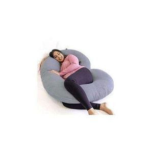 Pregnancy Pillow/ C Shape Pregnancy Pillow