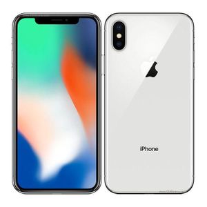 All Apple iPhone 10 Series Smartphones - Price in Kenya