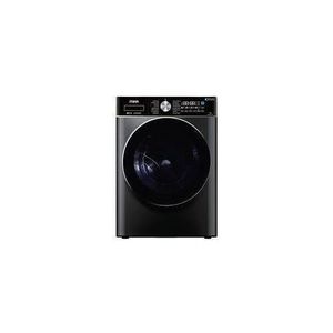 Mika 10KG Front Washing Machine