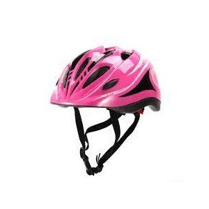 kids  strong hard  helmet 