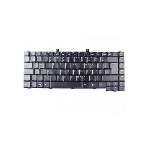 Acer v5-570 Laptop Keyboard