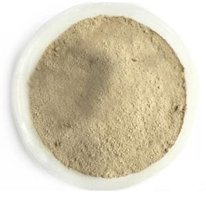 Organic 	Devil’s Claw Powder (Herbal Supplement) 100g