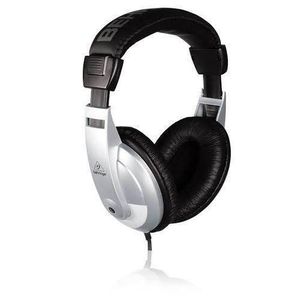 Behringer HPM1000 Studio Dj Headphones