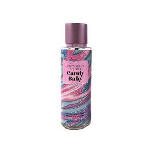 Victoria's Secret  Candy Baby Body Spray 250ml Fine Fragrance Mist