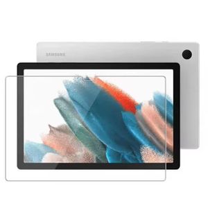 Samsung Galaxy Tab A8 Screen protector film