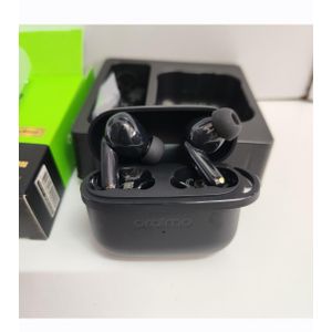 Oraimo Spacebuds lite