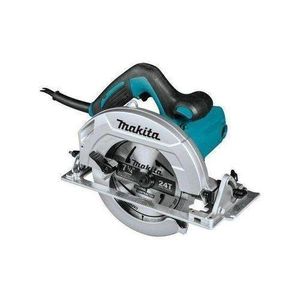 Makita heavy duty makita, circular saw machine 7inch