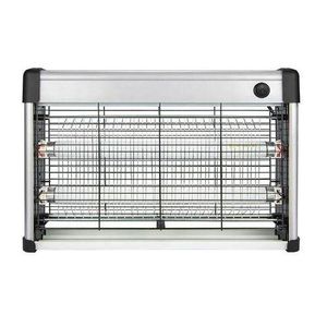 UV Electric Insect Killer – Kill Pest Bug Zapper For Home, Office, And Restaurant Use