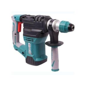 TOTAL TH1153216 Rotary hammer 1500W 32mm