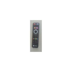 Startimes Tv remote