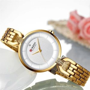 Ladies watch