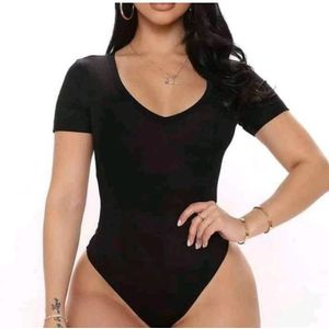 Fashion Women Sexy Bras Underwear Vest Girl Sports Tops Chest Pad