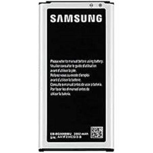 Samsung Replacement Galaxy S5 Battery
