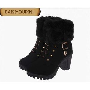 latest boots for girls