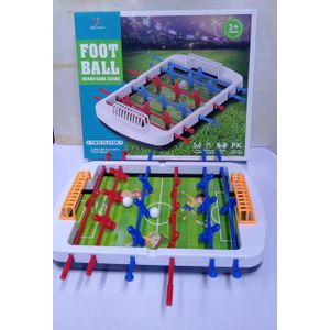  Football Table Soccer Game Toys