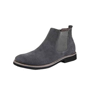 chelsea boot jumia