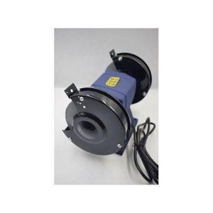 Royce 250w Bench Grinder