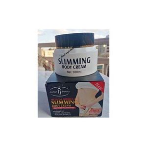 Aichun Beauty    Extra Fat Burning Tummy Slimming Cream- 3days Effective.