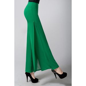 Cargo Pants Women Plus Size Belt Less High Waisted Wide Leg Trousers  Straight Leg Relaxed Style