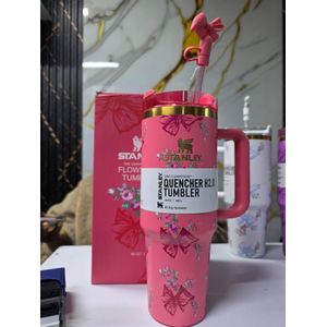 Stanley Stanely Cup/mug 