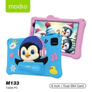 Modio M133 8/512GB