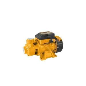 Ingco Booster Water Pump 0.5HP 0.37kw 30m head