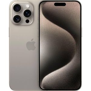 apple-iphone-15-pro-max-512gb-new-best-price-online