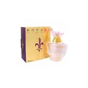 Rasasi Royale For Women, EDP - 50ml