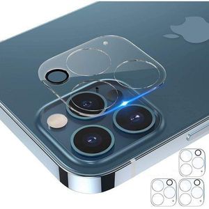 Camera Lens Protector for iPhone 12 Pro Max