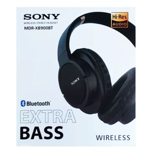 jumia sony headphones