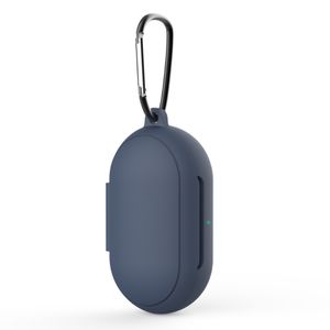 Samsung galaxy buds plus jumia store