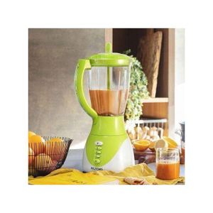 Ailyons Blender 1.5L