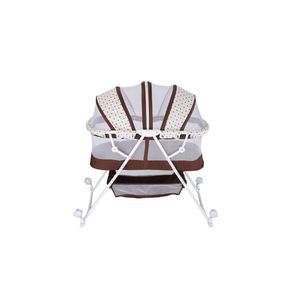 moses basket jumia