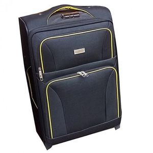Jumia suitcases