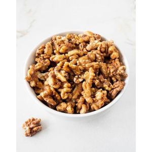 Whole Walnut Kernels 250g,500g,1kg
