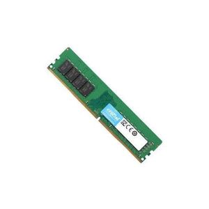8GB DDR4 3200MHz Desktop RAM PC4 High Speed Memory Module For Desktop PC
