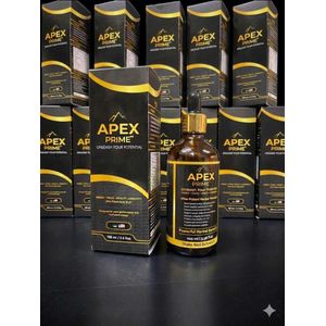 Jarrow Formulas Apex Rejuvenate and Glow ( Tincture for longevity , Immunity , renewal of youth and beauty )