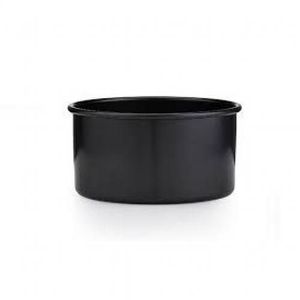  Prestige Inspire Round Cake Tin (Loose Base) -6-inch