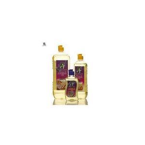 Angelique  Massage & Aromatherapy Oil – Lavender Essential Oils