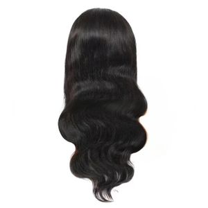 13*4 BOB BODY Natural