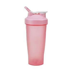 380ML Portable Electric Protein Shaker Bottle Mixer Coffee Milk