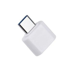 Mini USB OTG Type-C Adapter