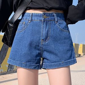 Jeans Shorts For Women - Price in Kenya