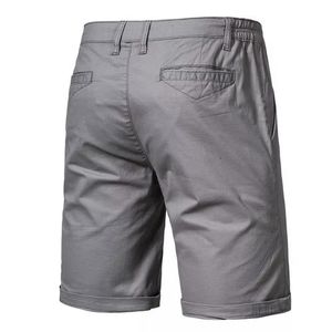 Stylish Bulk Mens Jean Shorts that Are Made for Good Comfort 
