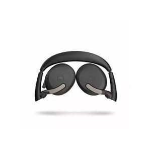 Jabra Evolve2 65 Flex Headset