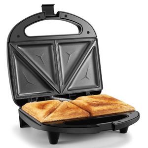 Toasters Buy Pop Up Sandwich Toasters Online Jumia Kenya