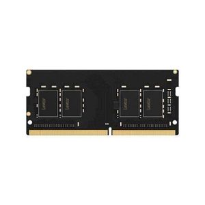 Lexar  8GB DDR4-3200 SODIMM Laptop MemoryHigh-Performance SO-DIMM RAM